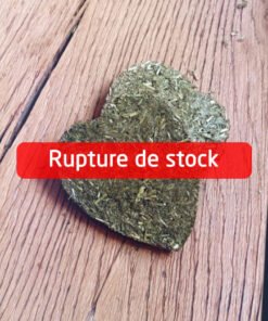 Cœur de Ben