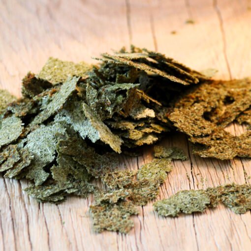 CannaBunny