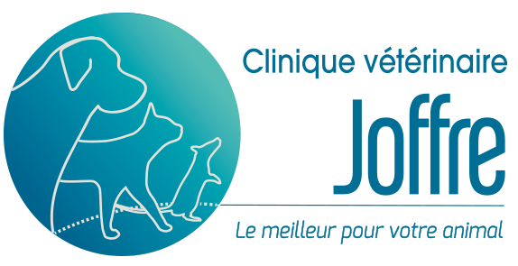 logo clinique JOFFRE